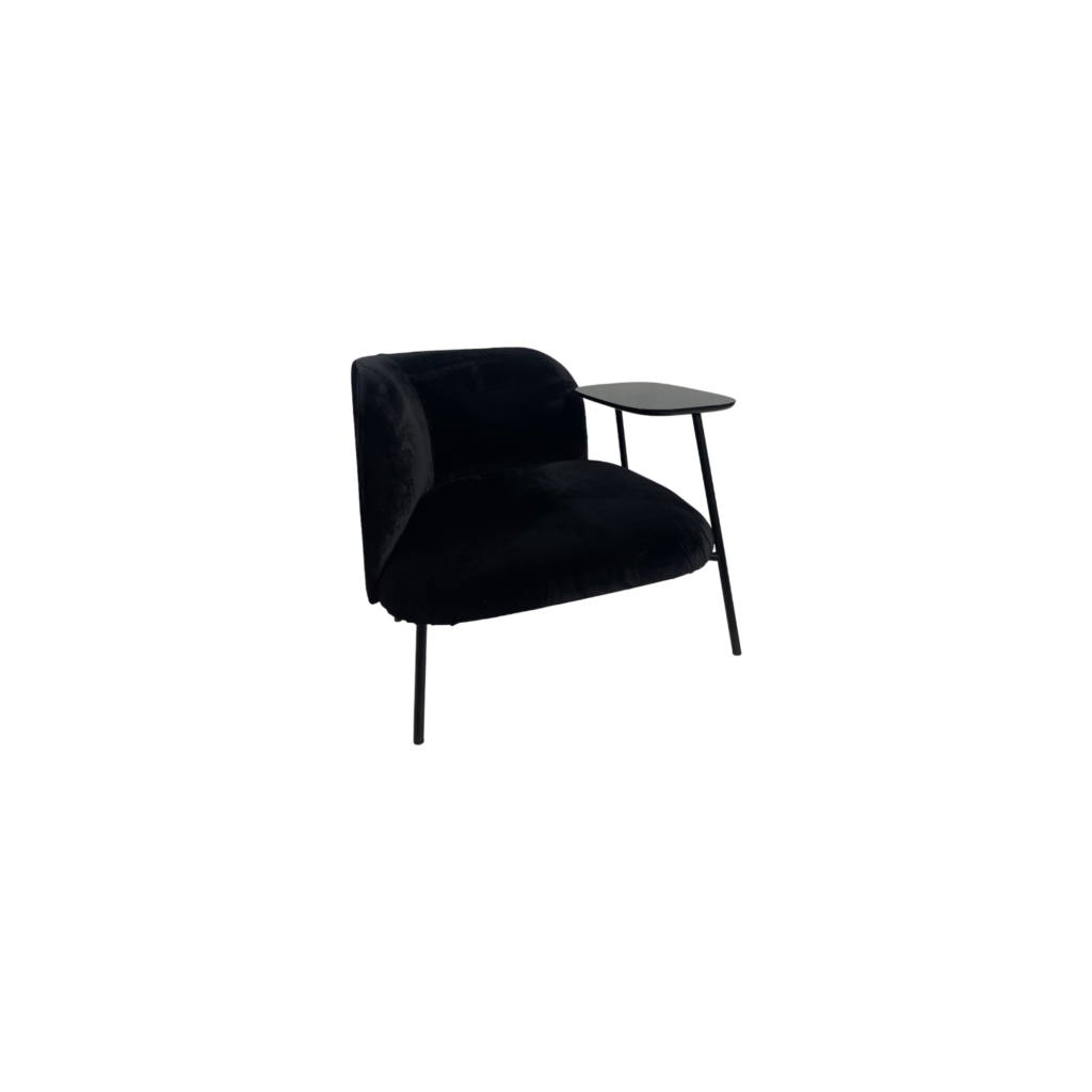 fauteuil - d513 -2