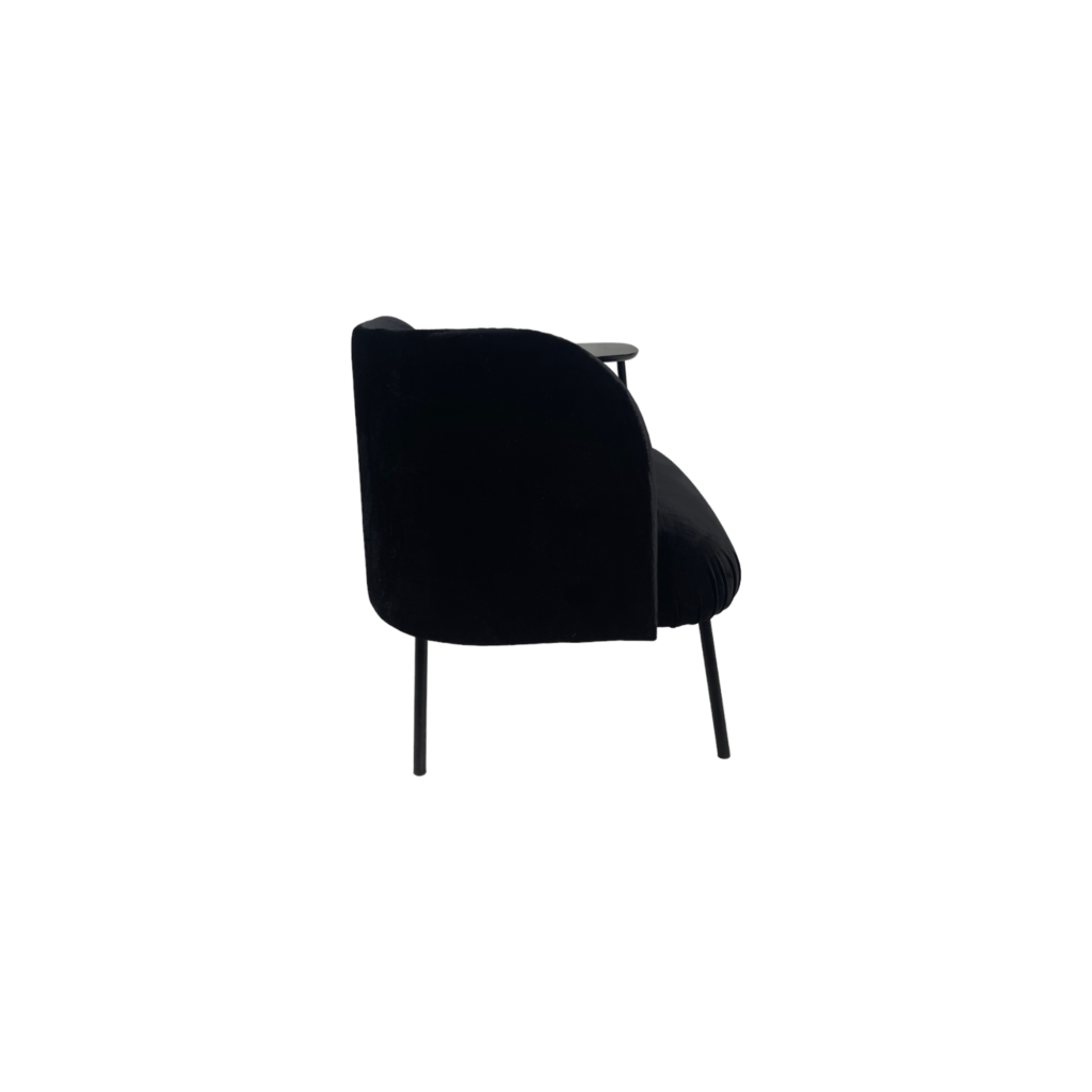 fauteuil - d513 -3