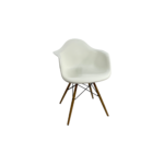 fauteuil - d571 -1