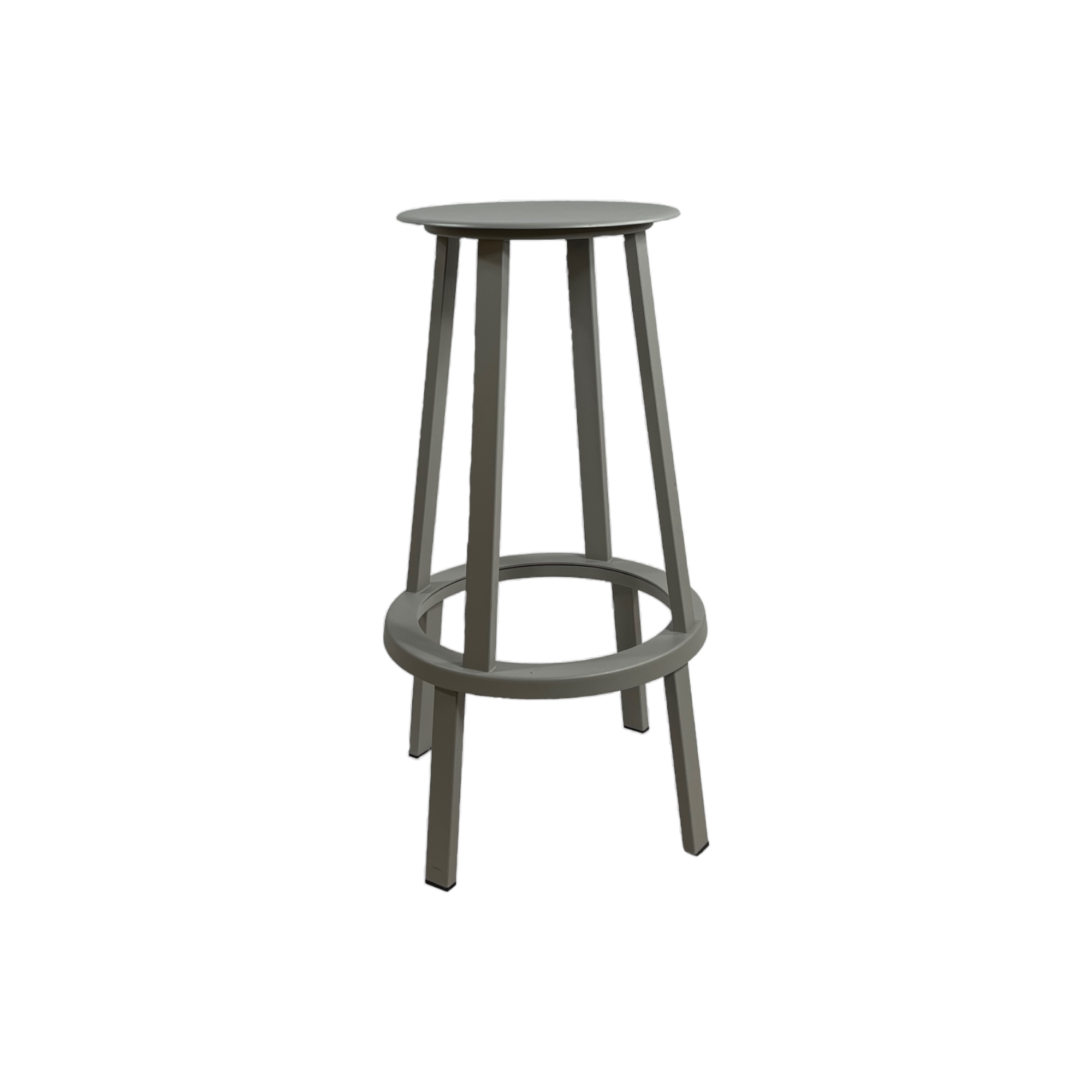 tabouret - 128 -1