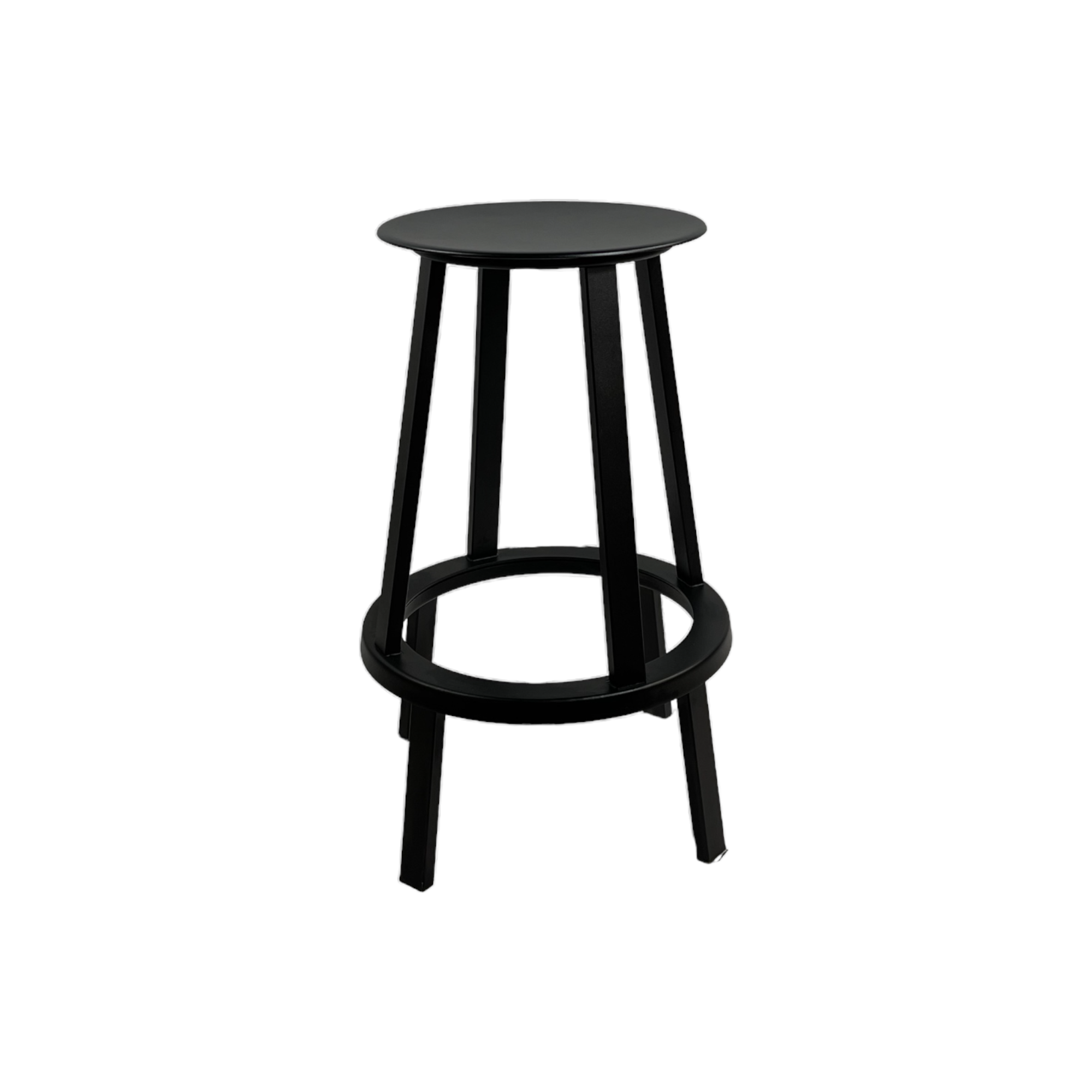 tabouret - 129 -1