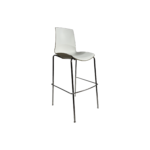 tabouret -c04 -1