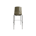 tabouret - c04 -2