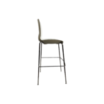 tabouret - c04 -3