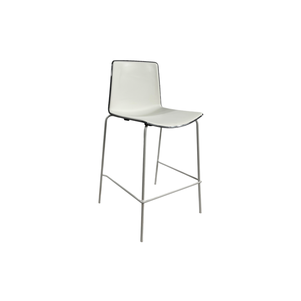 tabouret - c06 -1