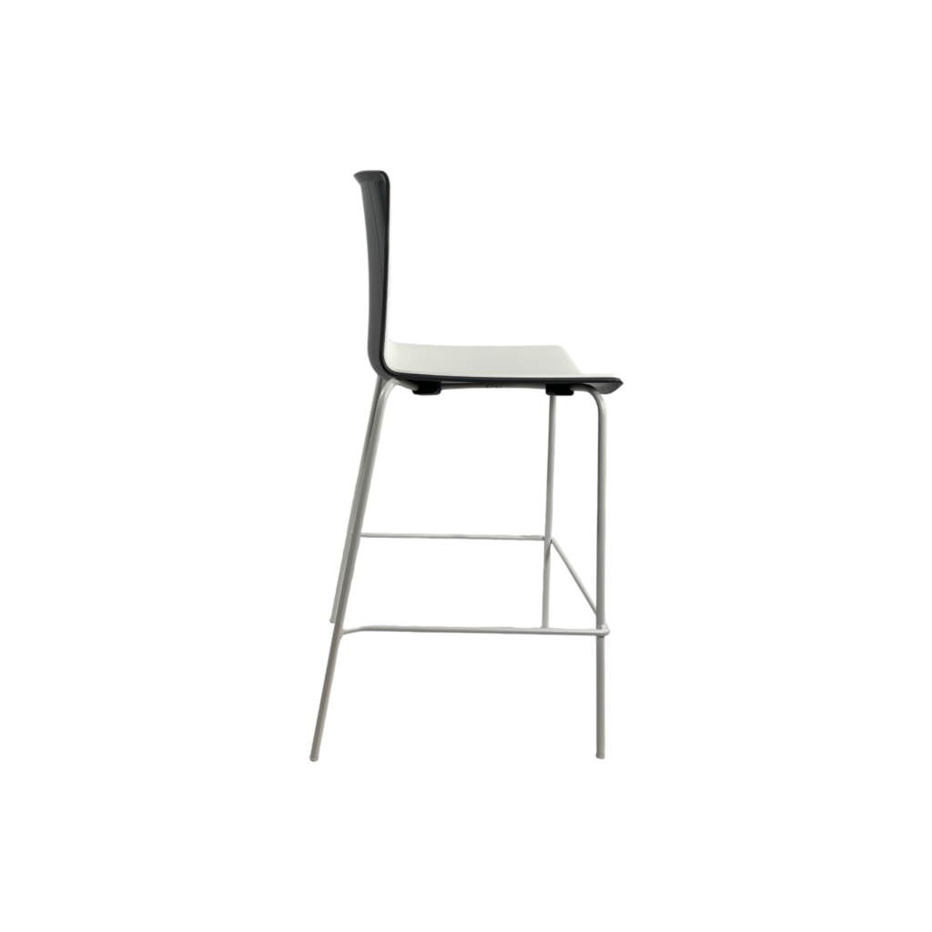 tabouret - c06 -2