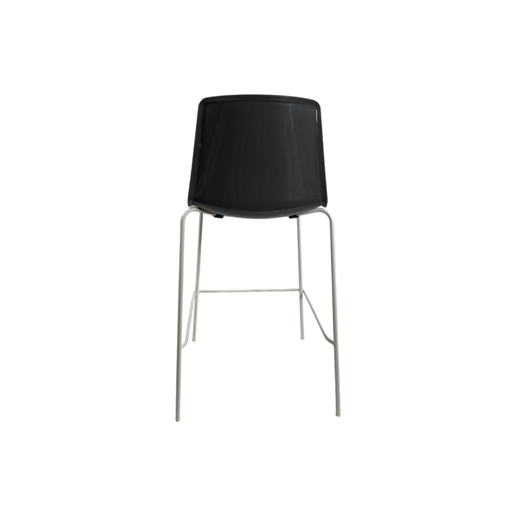 tabouret - c06 -3