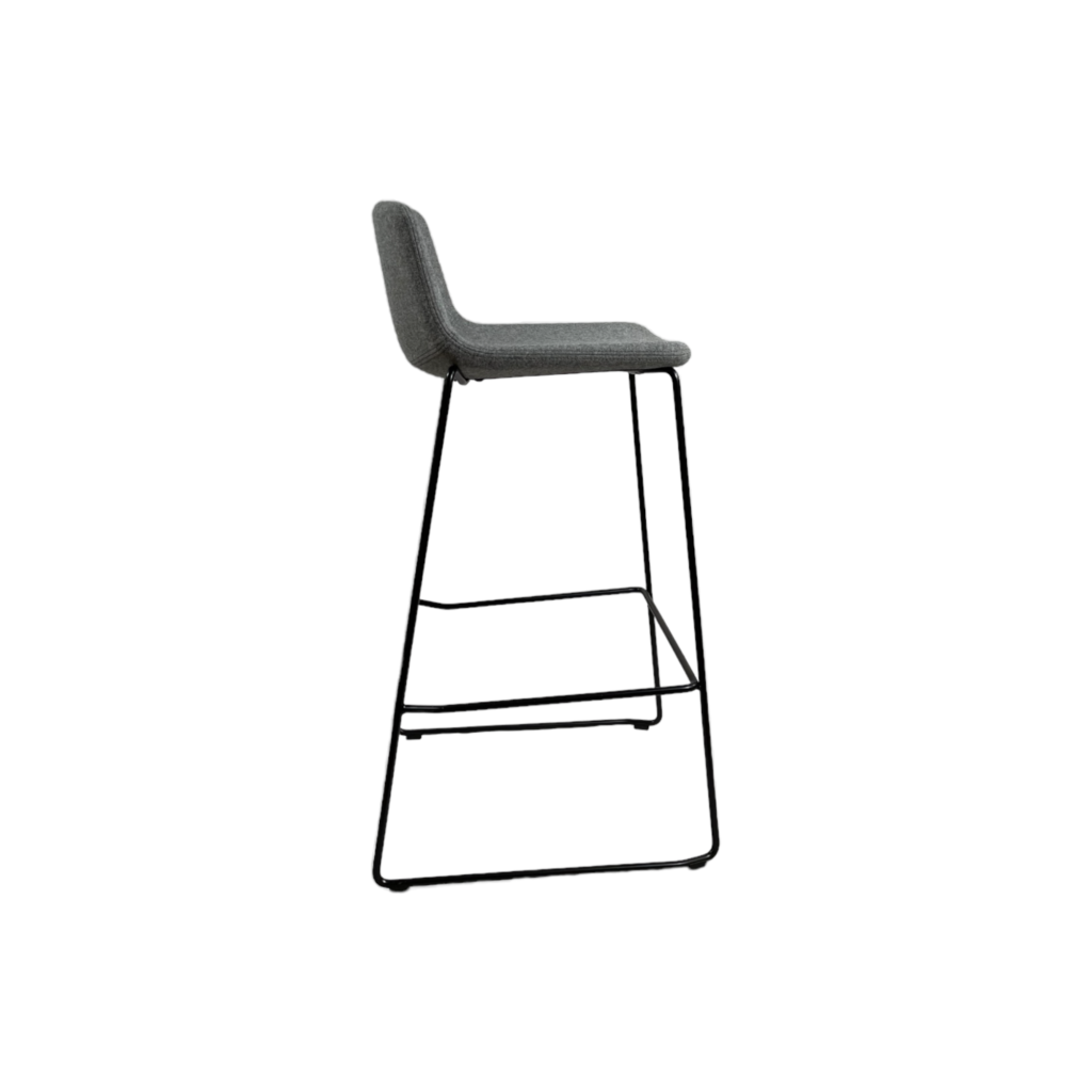 tabouret - c125 -1