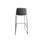 tabouret - c125 -2