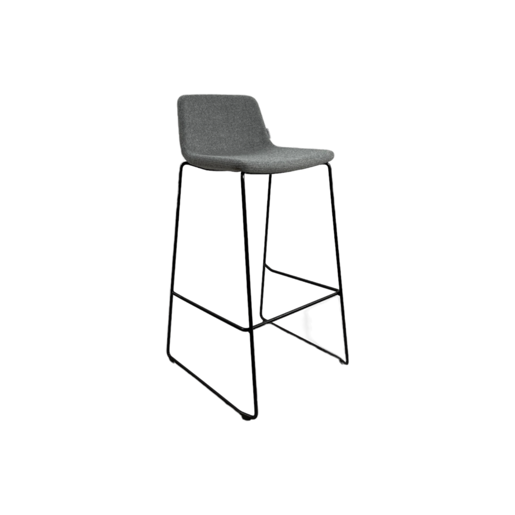 tabouret - c125 -3