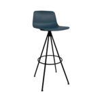 tabouret - c35 -1