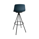 tabouret - c35 -2