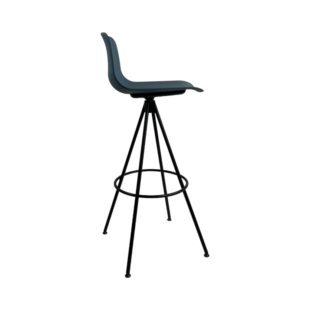 tabouret - c35 -3