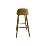 tabouret - c66 -1