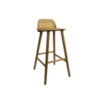 tabouret - c66 -2