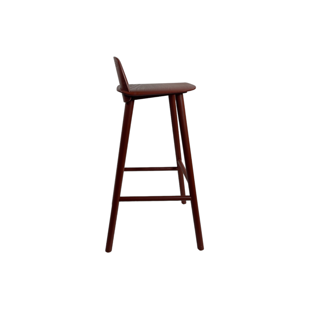 tabouret - c68 -1