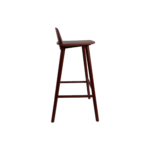 tabouret - c68 -1