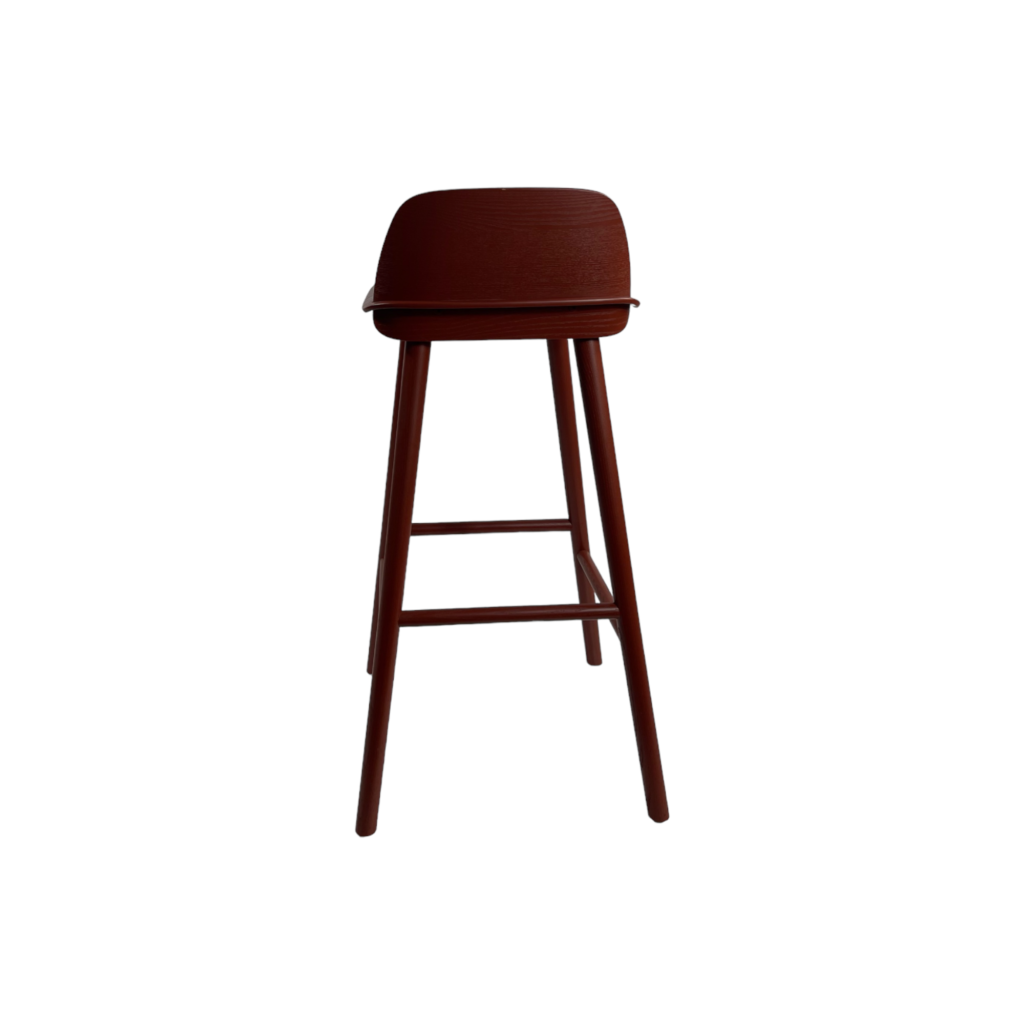 tabouret - c68 -2