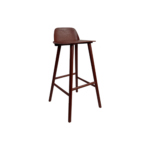 tabouret - c68 -3