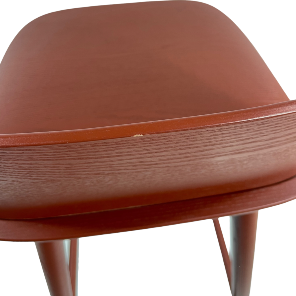 tabouret - c68 -4