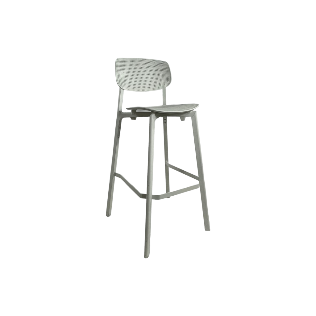 tabouret - d402 -1