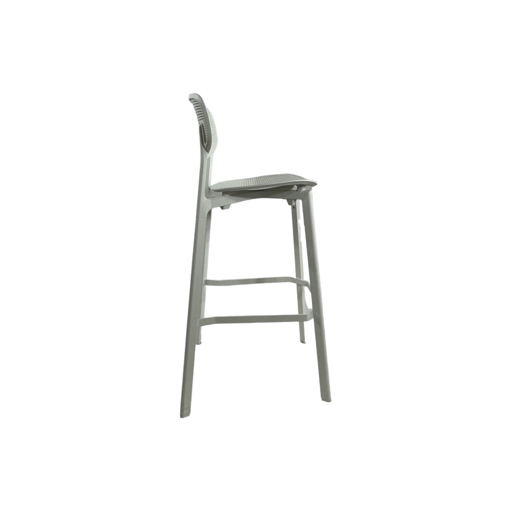 tabouret - d402 -2