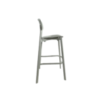 tabouret - d402 -2