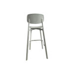 tabouret - d402 -3