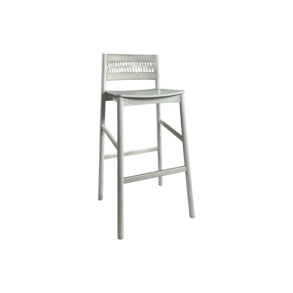 tabouret - d413 -1