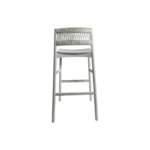 tabouret - d413 -2