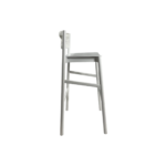 tabouret - d413 -3