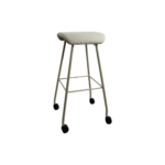 tabouret - d559 -1