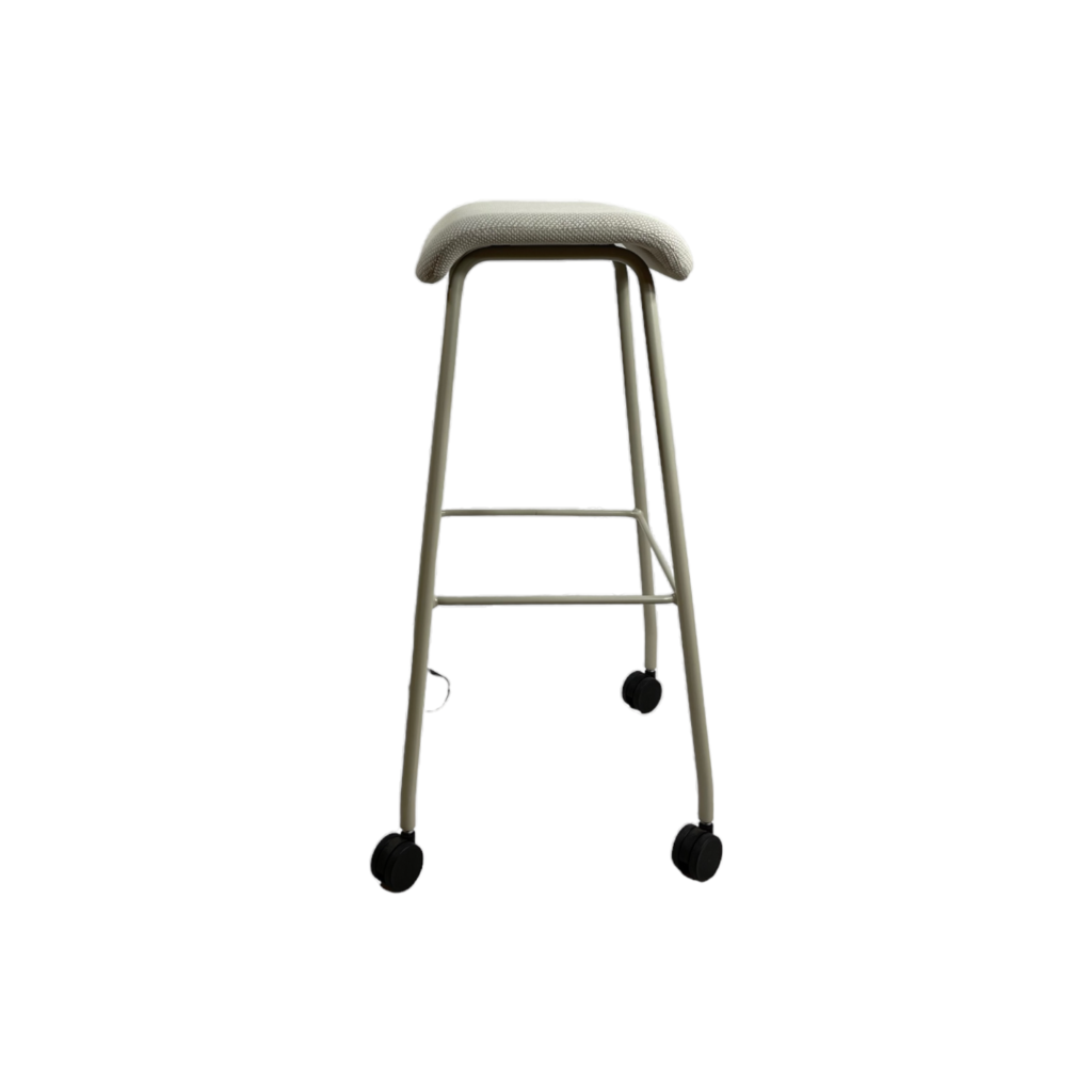 tabouret - d559 -2