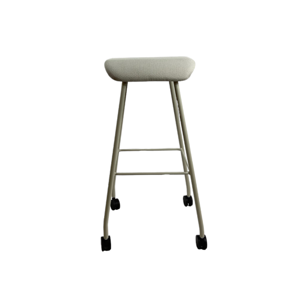 tabouret - d559 -3