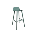 tabouret - d68 -1