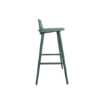 tabouret - d68 -2