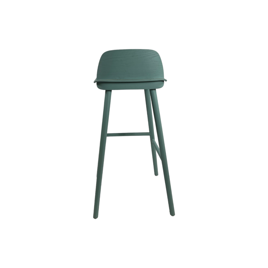 tabouret - d68 -3