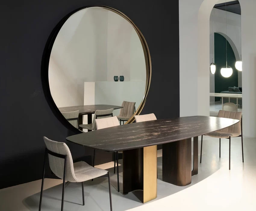 3020_cantori-salone-del-mobile-12