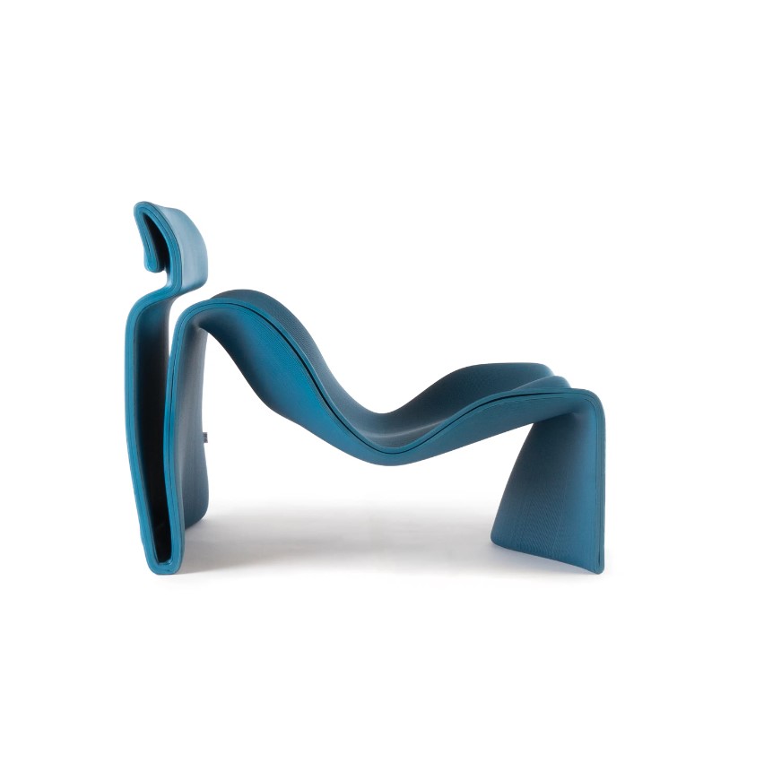 CHAISE LONGUE 1.7KM – KOMUT