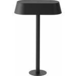 LAMPE DE TABLE LINEAR – MUUTO