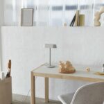 LAMPE DE TABLE LINEAR – MUUTO 3