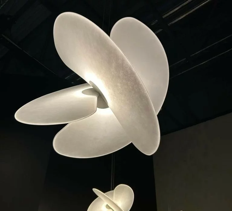 Photo-23