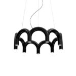 SUSPENSION ARCH CIRCLE – OBLURE 2