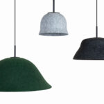 SUSPENSION HEPBURN BUCKET – DAVID DESIGN 2