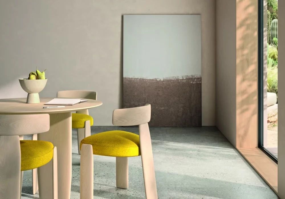 CHAISE-ORU-ANDREU-WORLD-PATRICIA-URQUIOLA-1