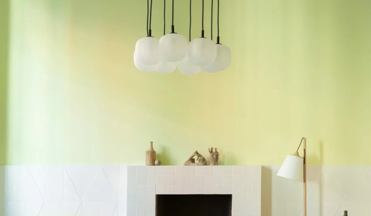 FAUTEUIL-OUTLINE-MUUTO-1