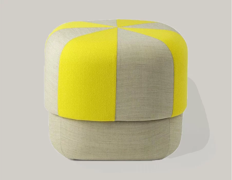 POUF-CIRCUS-NORMANN-COPENHAGEN-2