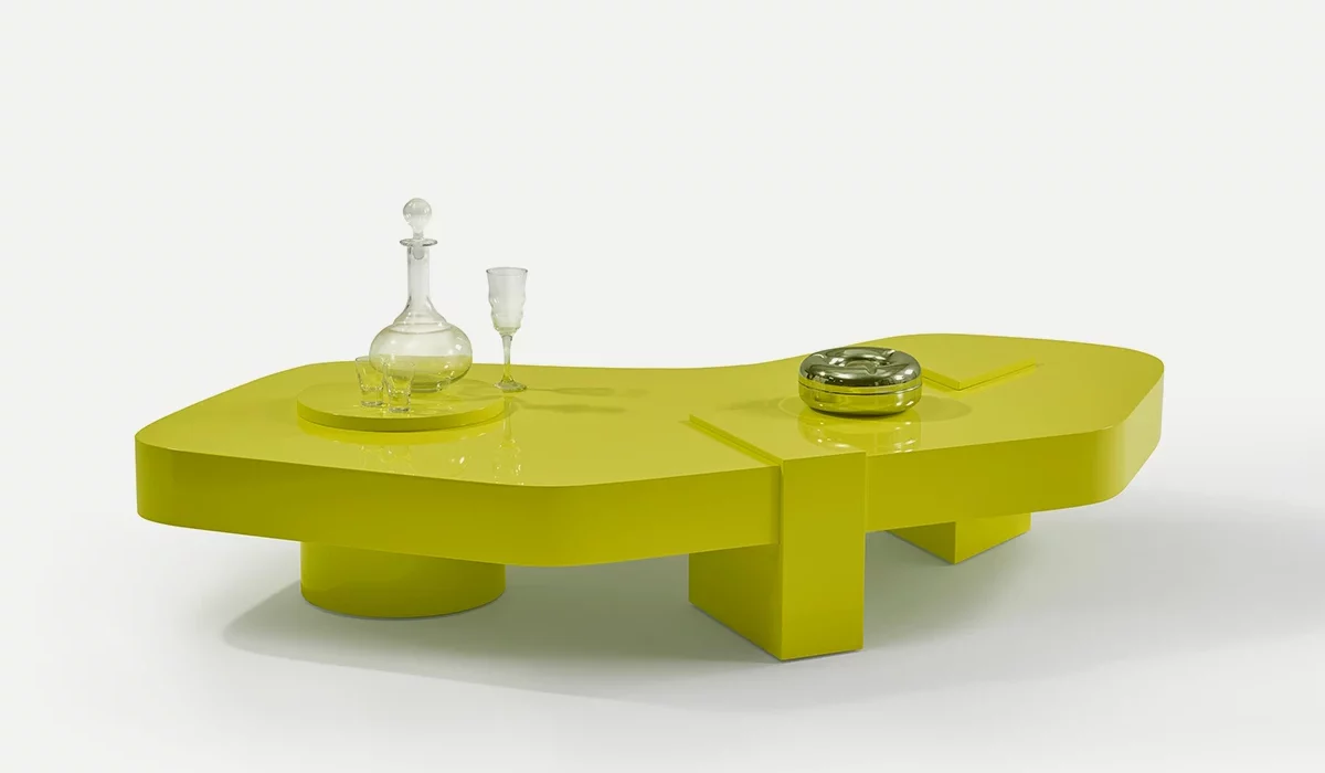 TABLE-BOLD-SANCAL-1