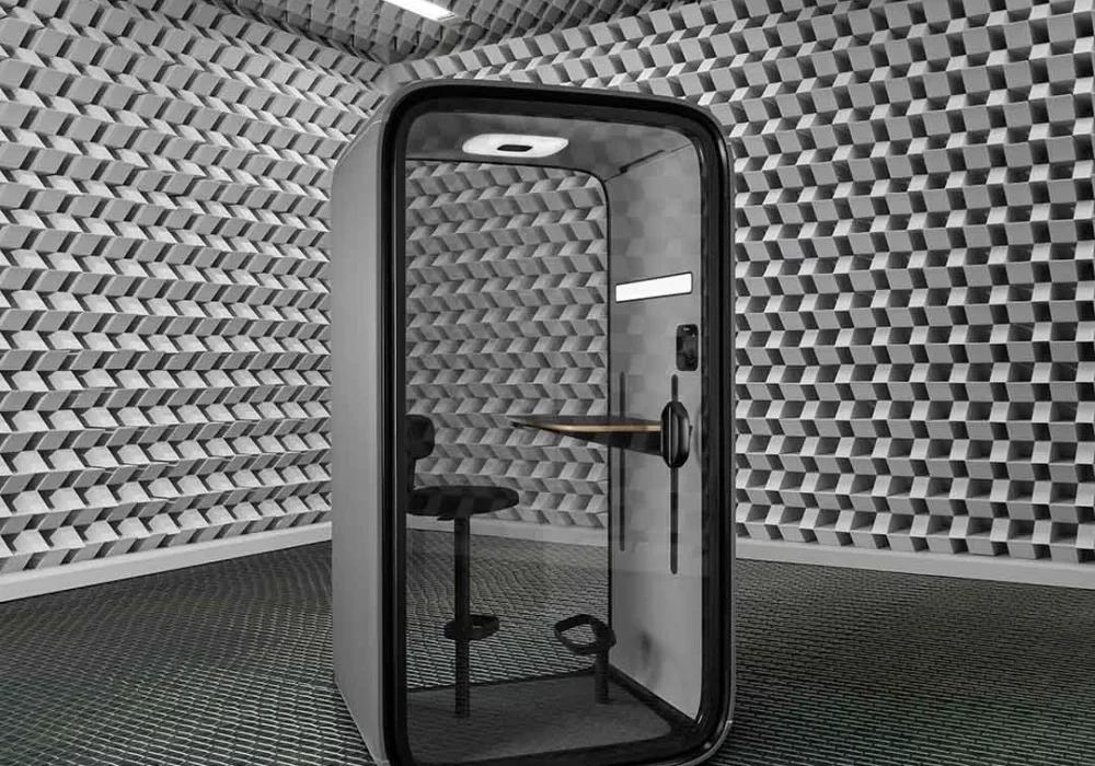 framery-one-vc-light-7-1000x1000-1