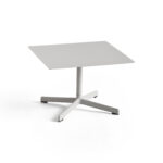 AD117-C939-AA79_Neu Low Table L60xW60xH40 sky grey powder coated steel